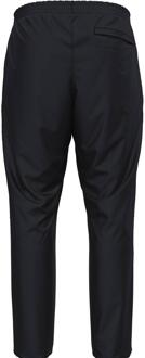 Under Armour Heren Rivaliserende Jogging Bottoms (Zwart) - S