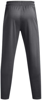 Under Armour Heren Twister Broek (Grijs) - maat