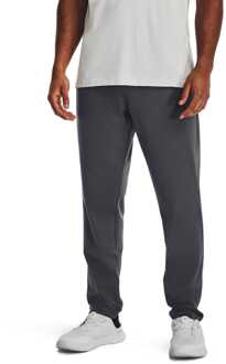 Under Armour Heren Under Armour Twister Broek in Grijs - maat