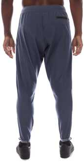 Under Armour Heren Under Armour Vanish Track Broek in Grijs - XS