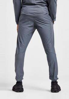 Under Armour Heren Vanish Track Broek in Grijs - XL