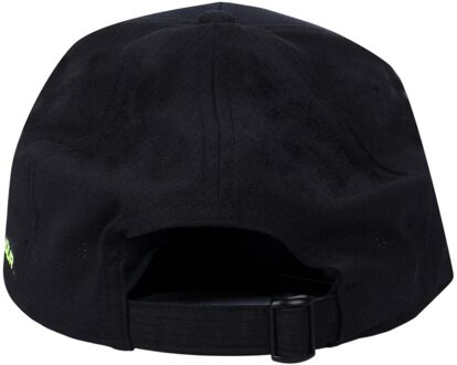 Under Armour Heren Verstelbare Vent Honkbalpet (Zwart) - One Size