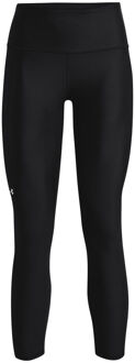 Under Armour HG Armour Hi Rise Sportlegging Dames - Maat S