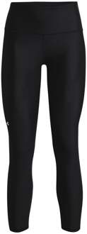 Under Armour HG Armour Hi Rise Sportlegging Dames - Maat XL