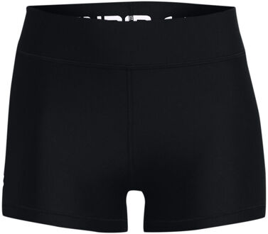 Under Armour HG Armour Sportbroek Dames - Maat L