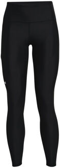 Under Armour HG Armour Sportlegging Dames - Maat S