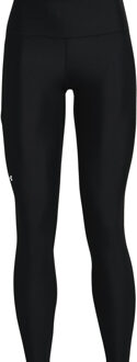 Under Armour HG Armour Sportlegging Dames - Maat XS