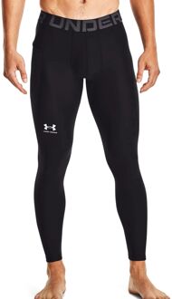 Under Armour HG Armour Sportlegging Heren - Maat XXL