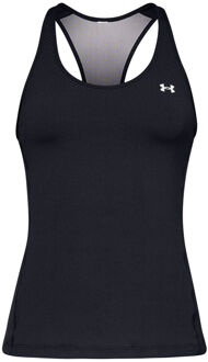 Under Armour HG Armour Sporttop Dames - Maat L