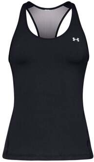 Under Armour HG Armour Sporttop Dames - Maat S