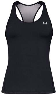 Under Armour HG Armour Sporttop Dames - Maat XS