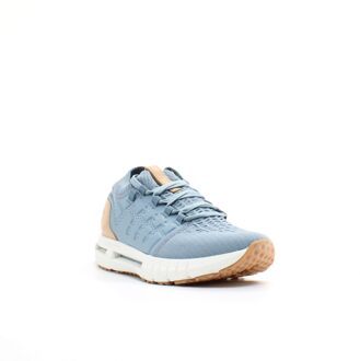 Under Armour HOVR Fantoom Blauw Sportschoenen - Heren