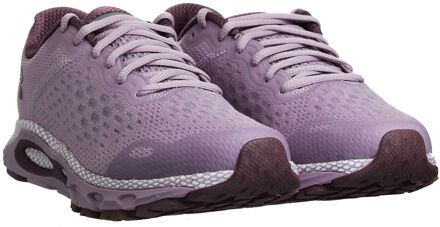 Under Armour HOVR Infinite 3 Roze Damestrainers - EU 38 / UK 5