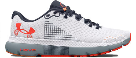 Under Armour Hovr infinite 4 Wit - 40,5