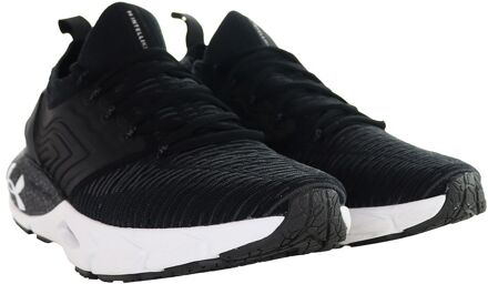 Under Armour HOVR Phantom 2 Herenschoenen Zwart - maat