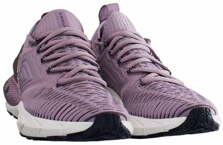 Under Armour HOVR Phantom 2 INKNT Paars Dames Hardlooptrainers - maat EU 40 / UK 6.5