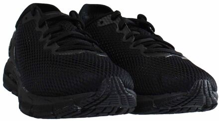Under Armour HOVR Sonic 4 Zwart Heren Hardlooptrainers