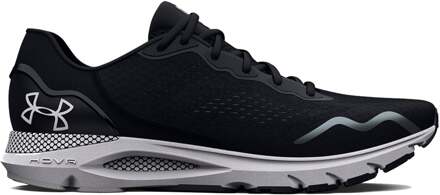 Under Armour HOVR Sonic 6 Neutrale Schoen Dames-Zwart - 37.5,38,38.5,39,40,40.5,41,42,42.5,43