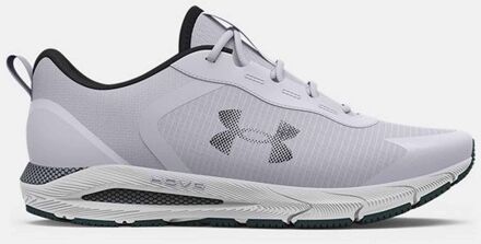 Under Armour HOVR Sonic SE Vrouw Grijze Hardlooptrainers Grijs - EU 36.5 / UK 3.5