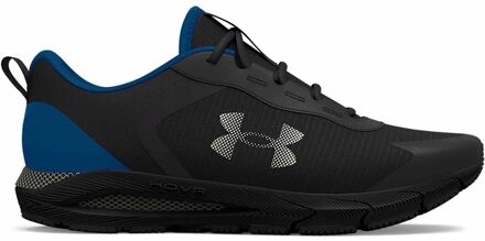 Under Armour HOVR Sonic SE Zwart Heren Hardlooptrainers