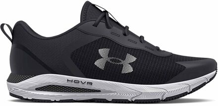Under Armour HOVR Sonic SE Zwart Heren Hardlooptrainers