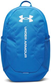 Under Armour Hustle Lite Rugtas - 1 SIZE