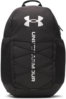 Under Armour Hustle Sport 6.0 Rugtas - 1 SIZE
