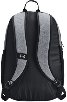 Under Armour Hustle Sport Backpack 26L - Grijze Backpack Grijs - One Size