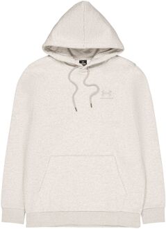 Under Armour Icon Fleece Hoodie Heren - XXL