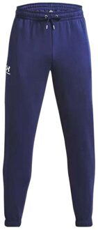 Under Armour Icon Fleece Joggingbroek Heren - L