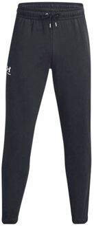 Under Armour Icon Fleece Joggingbroek Heren - M