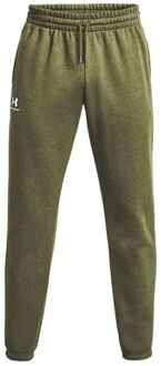 Under Armour Icon Fleece Joggingbroek Heren - M