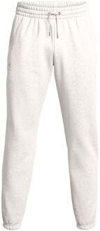 Under Armour Icon Fleece Joggingbroek Heren - XXL