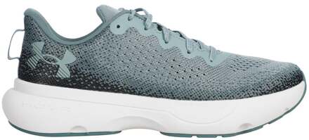 Under Armour Infinite Neutrale schoen Heren petrolblauw - 47