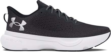 Under Armour Infinite Neutrale Schoen Heren-Zwart,Zwart - 41,42,42.5,43,44,44.5,45,45.5,46,47,47.5,48.5