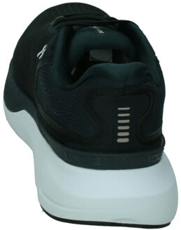 Under Armour Infinite pro 2 - maat 42 Zwart