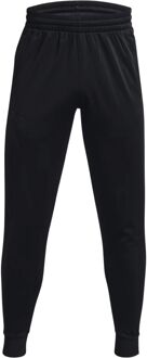 Under Armour Lange broek Under Armour , Black , Heren - 2Xl,L,M,S,Xs