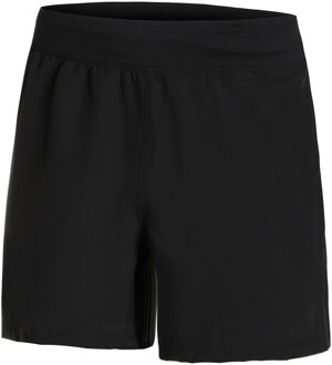 Under Armour Launch Elite 5in Shorts Heren zwart - S,XL,XXL