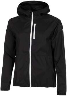 Under Armour Launch Lightweight Hardloopjas Dames zwart