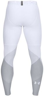 Under Armour Leggings Under Armour Threadborne Vanish trainingslegging