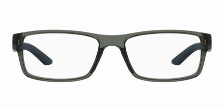 Under Armour Lijsten Grijs - One Size