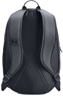 Under Armour Logo 24l rugzak Grijs - One size