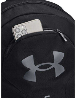 Under Armour Logo 24l rugzak Zwart - One size