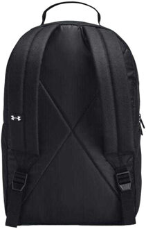 Under Armour Logo 25l rugzak Zwart - One size