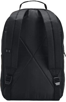 Under Armour Loudon 25l rugzak Zwart - One size