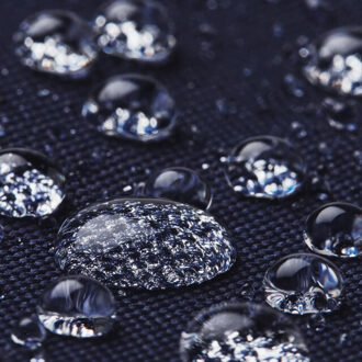 Under Armour Loudon lite 20l rugzak - maat One size Blauw