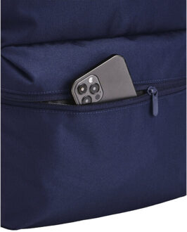 Under Armour Loudon lite 20l rugzak - maat One size Blauw