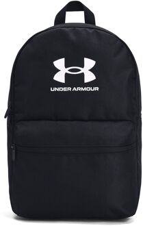 Under Armour Loudon Lite Rugtas - 1 SIZE
