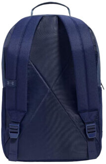 Under Armour Loudon rugzak kleurblok 25l Blauw - One size