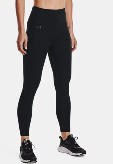 Under Armour Motion Ankle Tight Dames zwart - S